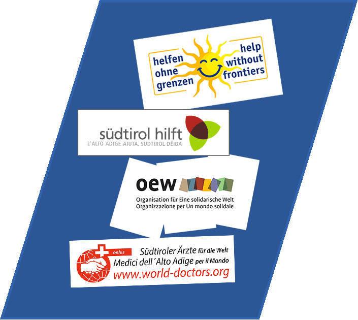 Organisationen_Suedtirol_#1 Organisationen_Suedtirol_#1