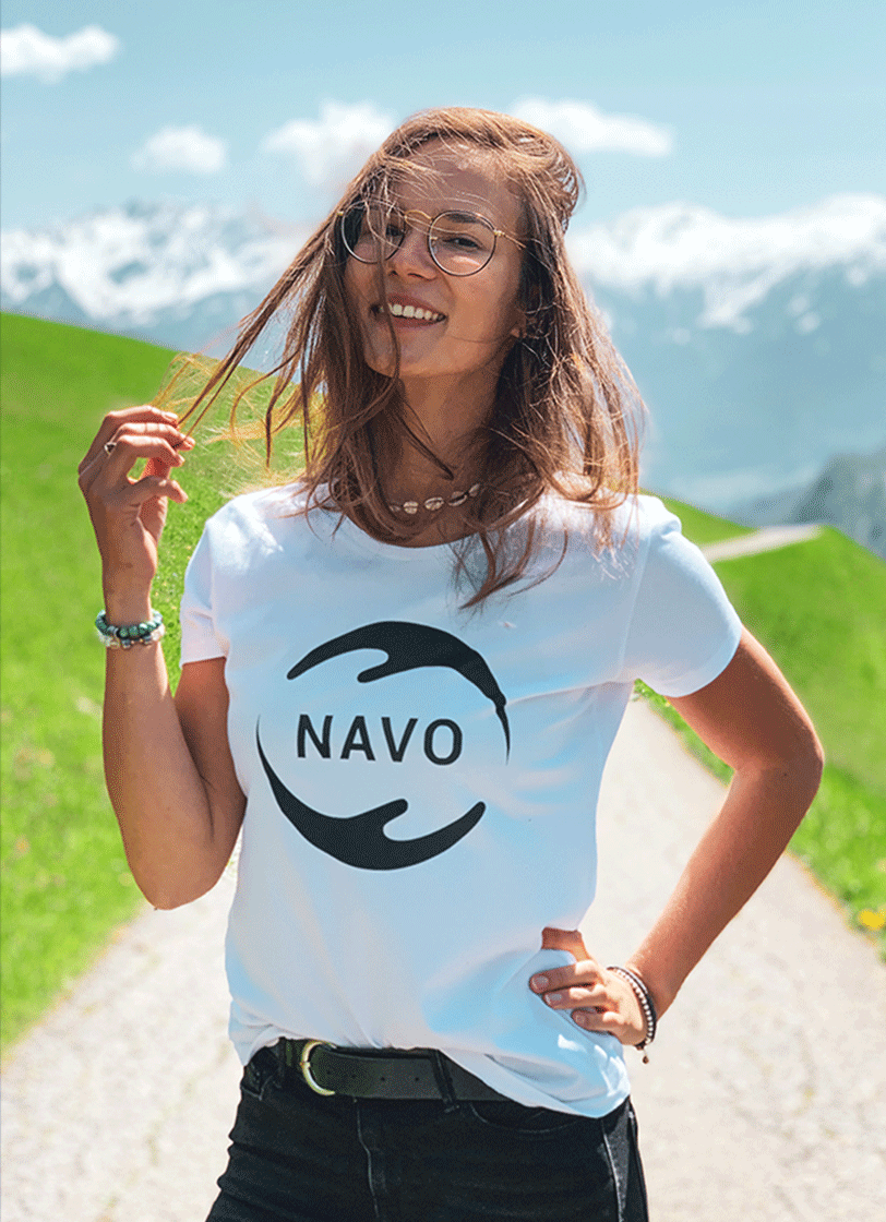T-Shirts_Merchandising_fuer_SIE_und_IHN_AnnaGampel