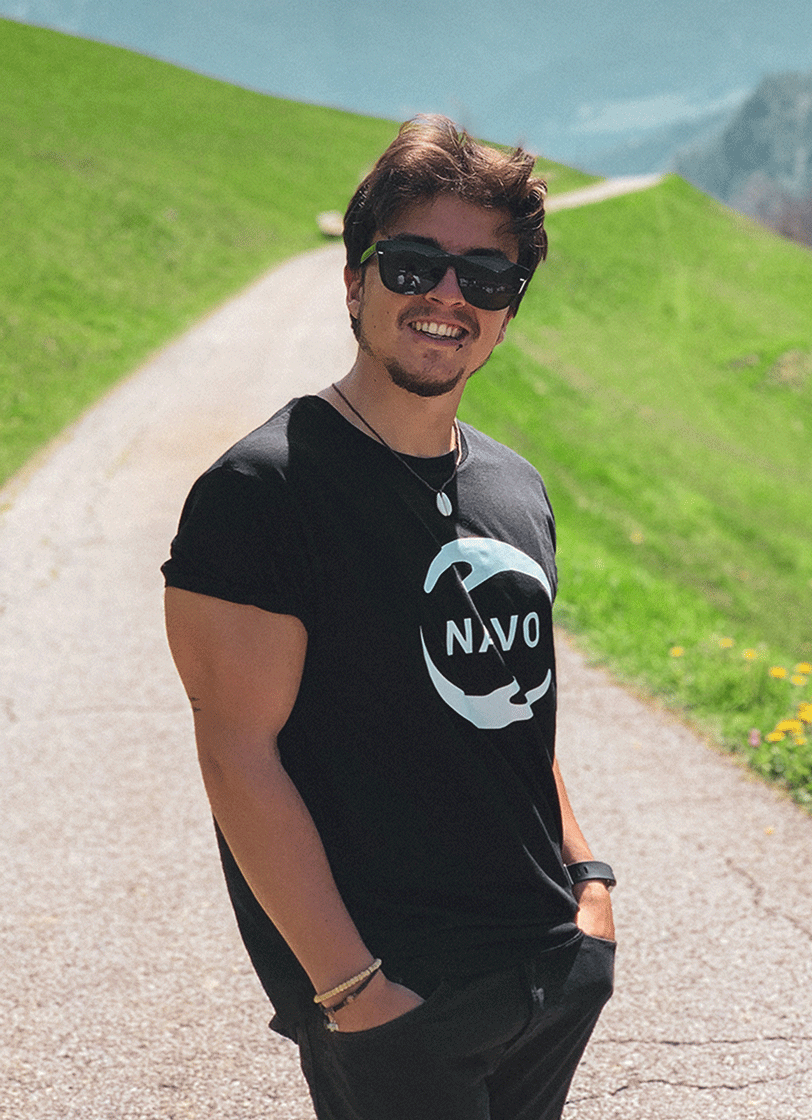 T-Shirts_Merchandising_fuer_SIE_und_IHN_Tristan