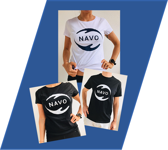 T-Shirts_für SIE_&_IHN_@2x T-Shirts_für SIE_&_IHN_@2x