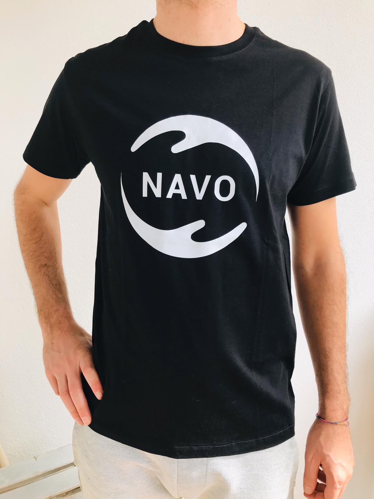 navo-t-shirt1