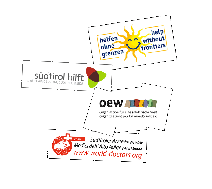 Organisationen_mobil Organisationen_mobil