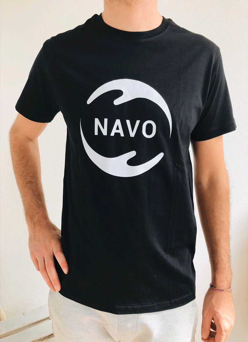T-Shirts_Merchandising_fuer_SIE_und_IHN_Herr